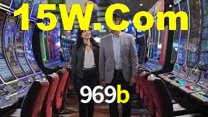 Player Reviews 969b