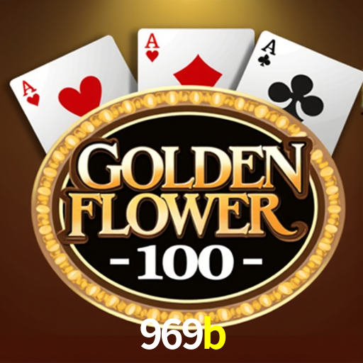 Desvendando o Mundo dos Jogos Virtuais na 969b