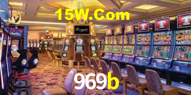 969b