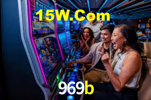 Daily Bonuses 969b