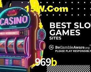 969b,969b.com