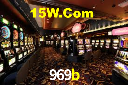 Instant EasyPaisa 969b