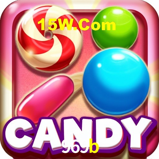 Jogo Spaceman 969b