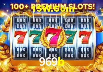 969b.com