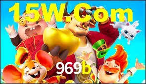 Secure Login 969b
