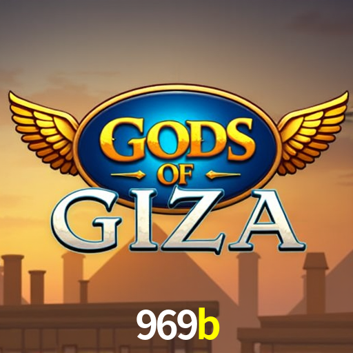 Slot Games 969b