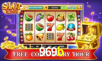 Diretório de Jogos 969b