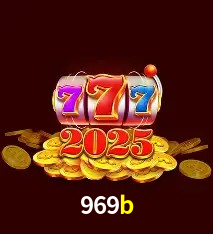 Segurança 2FA 969b