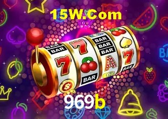 969b,969b.com