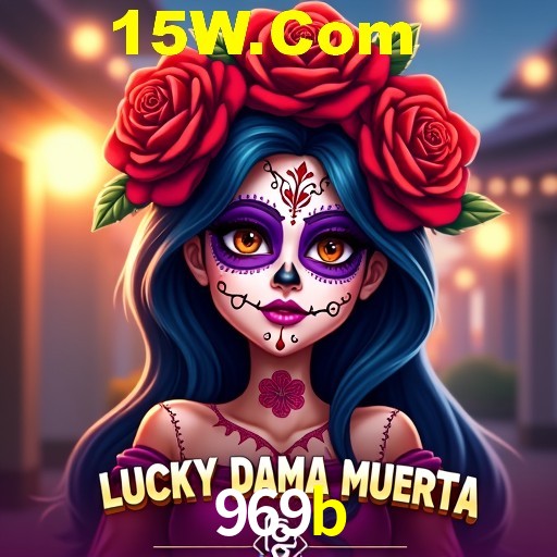 Descubra a Magia dos Jogos de Arcade no 969b