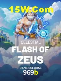 Flash Promotion 969b
