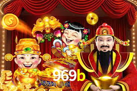 Spaceman Game 969b