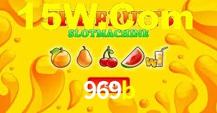 Tennis Betting 969b
