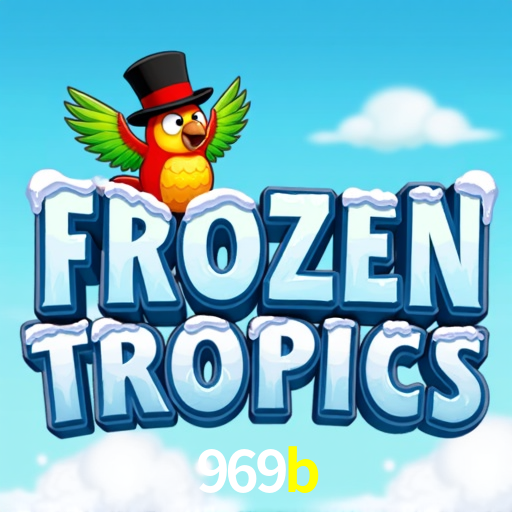 Desvendando o Mundo dos Jogos Virtuais na 969b