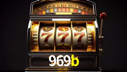 969b