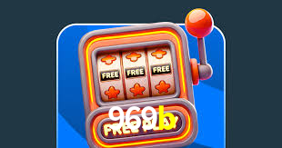 2FA Security 969b