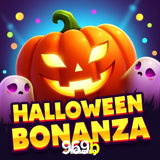 APP oficial da 969b para mobile