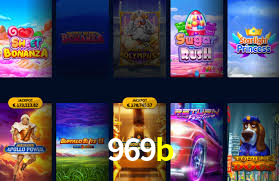 Live Casino 969b