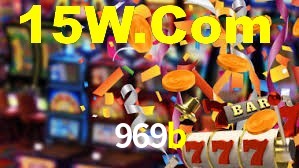 Crash Games Statistics 969b