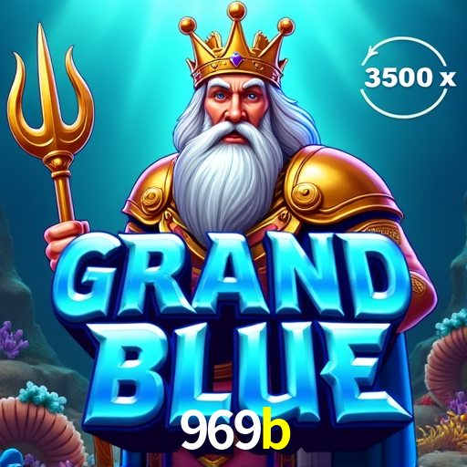 Estatísticas do Jogo 969b