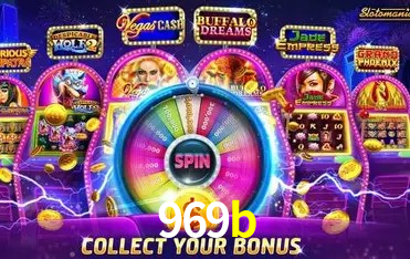 Login Seguro 969b