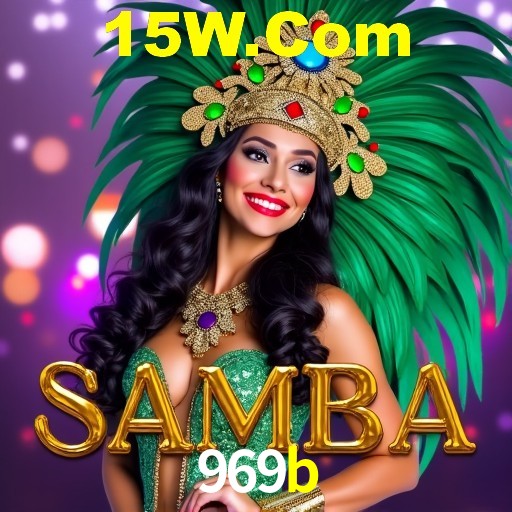 Jogos Exclusivos 969b