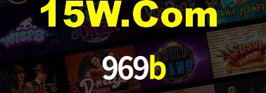 Quick Registration 969b