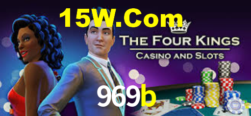 Exclusive Games 969b