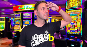 Live Casino 969b