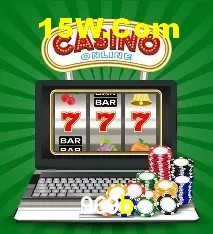 Jogos de Slot 969b