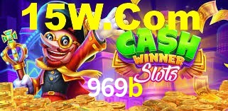 Football Betting 969b