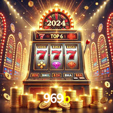 Game Statistics 969b