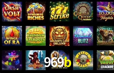 Design Responsivo 969b